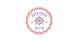 Logo da KOYA 88.1