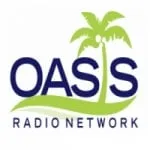 Logo da KOZO 89.7 FM