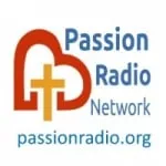 Logo da KPCL 95.7 FM