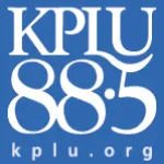 KPLI 90.1 FM