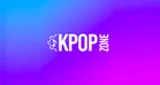 Logo da Kpop Zone