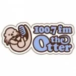 KPPT 100.7 FM
