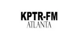 KPTR