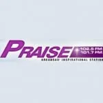 Logo da KPZK 102.5 FM