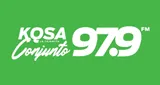 KQSA 97.9