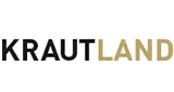Logo da KRAUTLAND