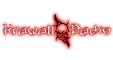 Logo da Krawallradio
