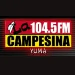 Logo da KRCW 96.3 FM