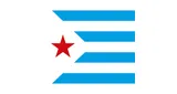 Logo da kreativstation