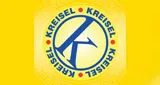 Logo da Kreisel Juguetes