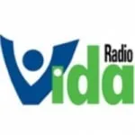 Logo da KRGE 1290 AM