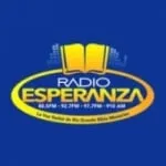 Logo da KRIO 910 AM