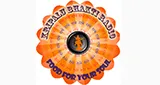 Logo da Kripalu Bhakti Radio