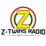 Logo da KRIZ 1420 AM