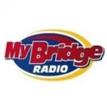 Logo da KROA 95.7 FM