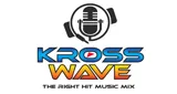 Logo da Krosswave Radio