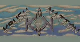 Krushnation