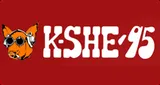 KSHE 95
