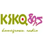 KSKQ 94.9 FM