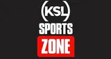 KSL Sports Zone