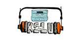 Logo da KSLU