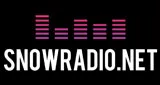Logo da KSNW-Snowradio.net