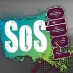 Logo da KSOS 90.5 FM