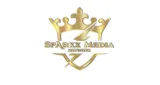 KSPX Sparkx Radio Network