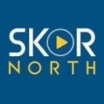Logo da KSTP 1500 AM ESPN