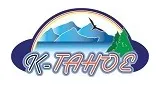 Logo da Ktahoe Radio