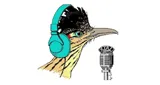 Logo da KTAL-LP