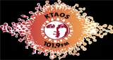 KTAOS 101.9 FM