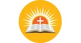 Logo da Ktis 98 Fm Musica Cristiana Espiritual