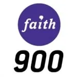 Logo da KTIS Life 900 AM