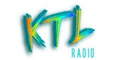 Logo da KTL Radio
