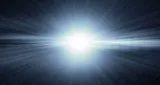 Logo da KTLR The Light