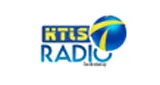 Logo da KTLS Radio Germany