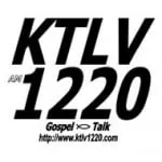 KTLV 1220 AM