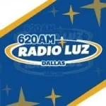 Logo da KTNO 620 AM