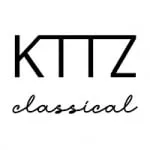 Logo da KTTZ 89.1 FM HD2