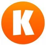 Logo da Kuarteto FM