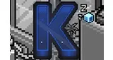 Logo da Kubbiradio