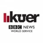 Logo da KUER-HD2 90.1 FM