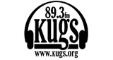 KUGS