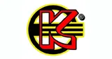 Logo da Kuikaradiomx