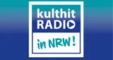 Logo da kulthitRADIO in NRW