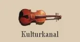Logo da Kulturkanal