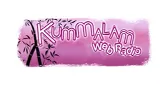 Logo da Kummalam Webradio