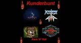 Logo da Kunderbunt