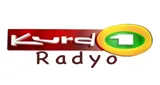 Kurd1 Radyo